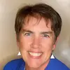 Tammy Pifer - @tammypifer225 - TikTok