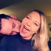 Tamara Göhler - @tamarapinder36 - TikTok
