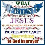 Tamara Jones-pinder - @tjp_1642 - Instagram