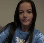 Tamara Pinder - Facebook