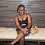 Tamara Pinder - @tamara.pinder - Instagram