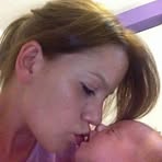 Tamara Pinder - Facebook