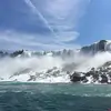 Tamara Pinder - @tamara.pinder - TikTok