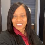 Tamara Pinder - @tamara_pinder - Instagram