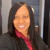 Tamara Pinder - @tamara.pinder8 - TikTok