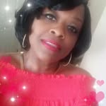 Tamara Pinder Wysinger - @pinderwysinger - Instagram