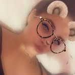 Tamara Pinter - Facebook