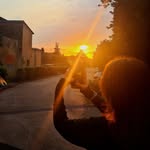 𝒯𝒶𝓂𝒶𝓇𝒶  𝓟𝓲𝓷𝓽𝓸 - @tamara.grlp - Instagram