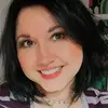 Tamara Bicalho Pinto - @tamara.bicalho.pi - TikTok
