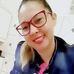 Tamara Christine Pinto da Mota - Facebook