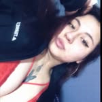 Tamara Isidora Pinto - @_tamara.pinto_ - Instagram