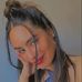 Tamara J Pinto - Facebook