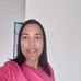 Tâmara Pinto - Facebook