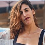 Tamara Pinto - @tamaraapinto - Instagram