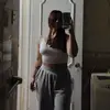 Tamara Pinto - @tamara_tapm - TikTok