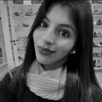 Tamara Pinto - @tamarapinto01 - Instagram