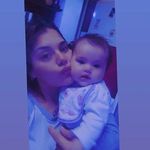 Tamara Pinto - @tamarapinto2023 - Instagram