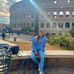 Tamara Pinto - Facebook