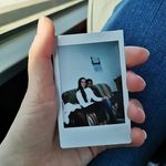 Tamara Pinto - @tamarapinto98 - Instagram