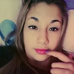 Tamara Pinto - @tamipinto18 - Instagram