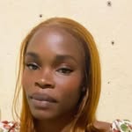 Tamara Pinto - @tamara_pintp - Instagram