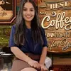 Tamara Pinto - @lrtamara2001 - TikTok