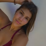 Tamara Pinto - @tami_pinto - Instagram