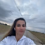 Tamara Pinto - @tamarinha02 - Instagram
