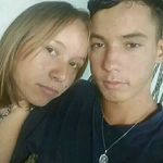 Tamara Pinto - @tamarapinto995 - Instagram