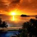 Tamara Pinto - Facebook