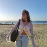 𝐓𝐀𝐌𝐀𝐑𝐀 𝐏𝐈𝐍𝐓𝐎 - @tamy.tapm - Instagram