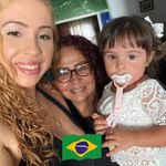 Tamara Pinto - @pinto7920_tamara - Instagram