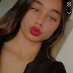 Tamara Pinto - @cardosotamara308 - Instagram
