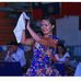 Tamara Pinto - Facebook