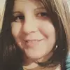 Tamara Pinto - @tamarapinto6 - TikTok