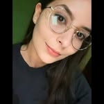 Tamara Pinto - @tamiipinto - Instagram