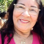 Tamara Pinto - @tamarampinto - Instagram