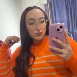 Tamara Pinto - @tamara_anahii - Instagram