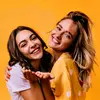 Tamara Pinto - @tamara.pinto6 - TikTok
