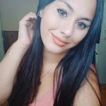 Tamara Pinto - @tamarapintoo - Instagram