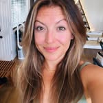 Tamara Pinto - @tcholita - Instagram