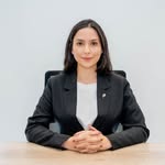 Tamara Pinto | Asesora de inversiones - @tamarapinto.fortaleza - Instagram