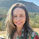 Tamära Pinto | Terapeuta - @tamara.h.pinto - Instagram