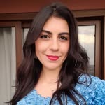 Tamara Pinto Arata ✨️ - @tamipintoa - Instagram