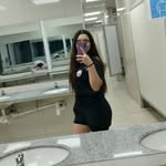 Tamara Pinto Arce - @___tamimi___ - Instagram