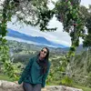 Tamara Pinto - @tamara_pintoc - TikTok