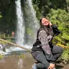 Tamara Pinto - @taaaamarindo - TikTok