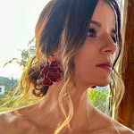 Tamara Pinto Coelho - @tamarapc - Instagram
