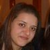 Tamara Pinto Donis - Facebook