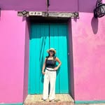 Tamara Pinto Erices 🌻 - @tamara.pinto - Instagram